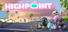 HIGHPOINT