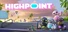 HIGHPOINT