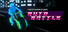 Motomancer: Auto Battle on Stream