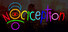 Nociception ~ Voltaic Marketplace