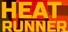 Heat Runner