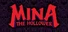 Mina the Hollower