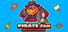 Pirate Jam