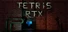 TETRIS RTX