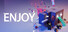 Enjoy
