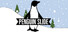 Penguin Slide
