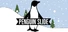 Penguin Slide