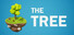 The Tree