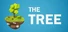 The Tree