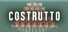 costrutto