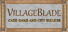 VillageBlade