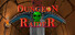Dungeon Raider