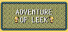 Adventure of Leek