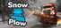 Snow Plow