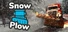 Snow Plow