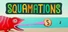Squamations