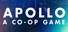 Apollo: A Co-Op Game
