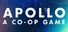 Apollo: A Co-Op Game