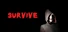 Survive