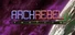 Archrebel Tactics