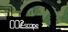 OOZEscape