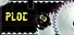 Ploc