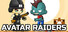 Avatar Raiders
