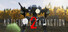 Artificial Extinction 2