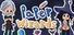 Paper Wizards