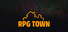 RPG Town