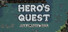 Hero's Quest