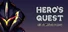 Hero's Quest