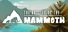 The Odyssey of the Mammoth