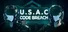 USAC: Code Breach