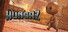 Hungaz: Epic Minigames