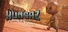 Hungaz: Epic Minigames