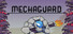 Mechaguard
