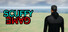 Scuffy Game