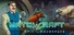 Efir Adventure: Matchcraft
