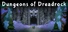 Dungeons of Dreadrock