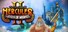The Chronicles of Hercules II - Wrath of Kronos