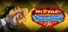 Blazing Worldstars