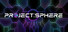 Project:Sphere