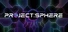 Project:Sphere