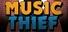 Music Thief
