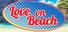 Love on Beach