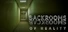 Backrooms of Reality