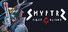 Shyftrs