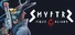 Shyftrs