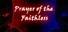 Prayer of the Faithless